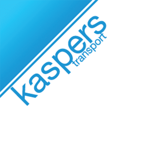 cropped-kaspers-favicon.png