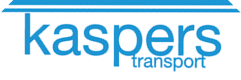 kaspers-logo-footer